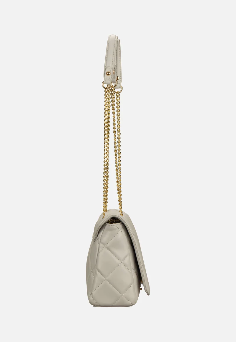Ocarina K02R Perla - Abendtasche