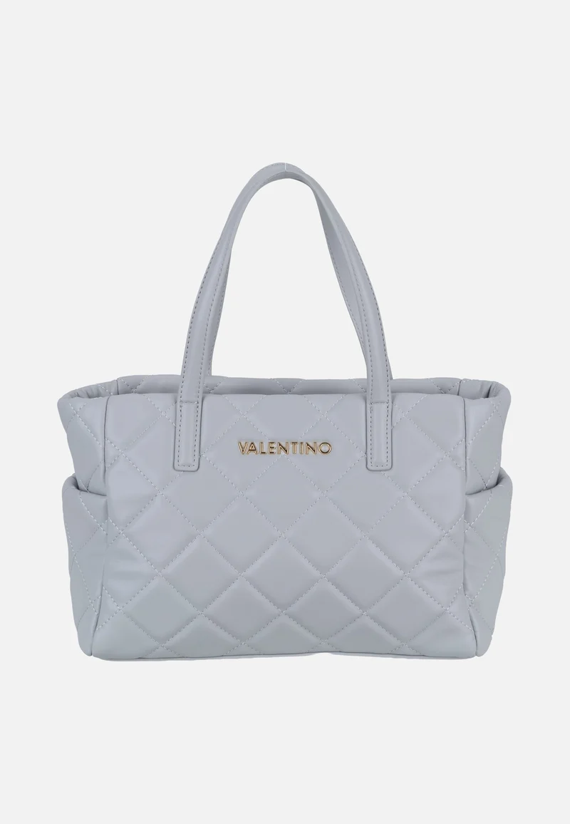 Ocarina 36R Perla - Tote Bag