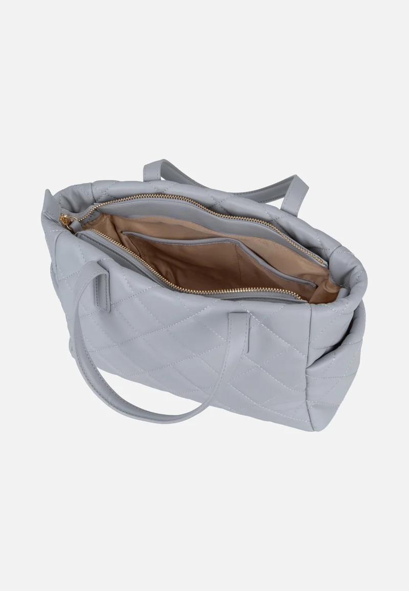 Ocarina 36R Perla - Tote Bag