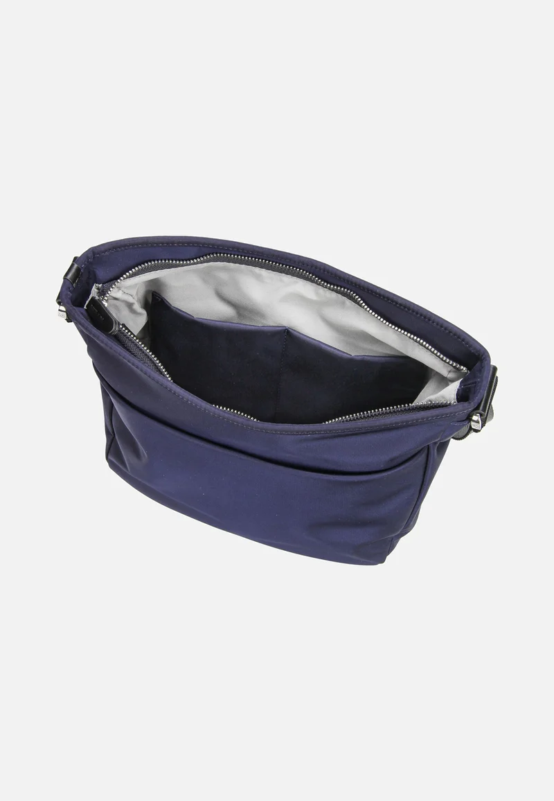 Hunter VCT45 Eclipse - Crossbody Bag