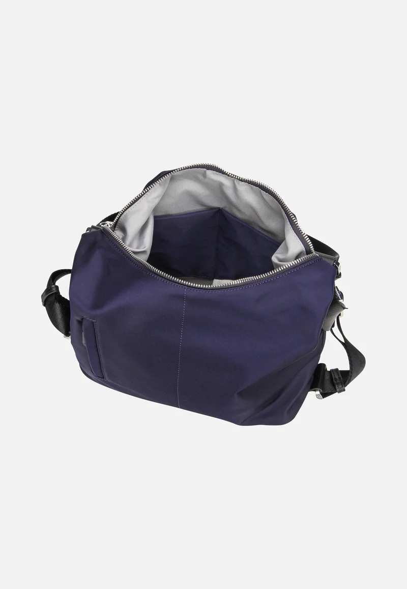 Hunter Medium Slide VCT41 Eclipse - Rucksack