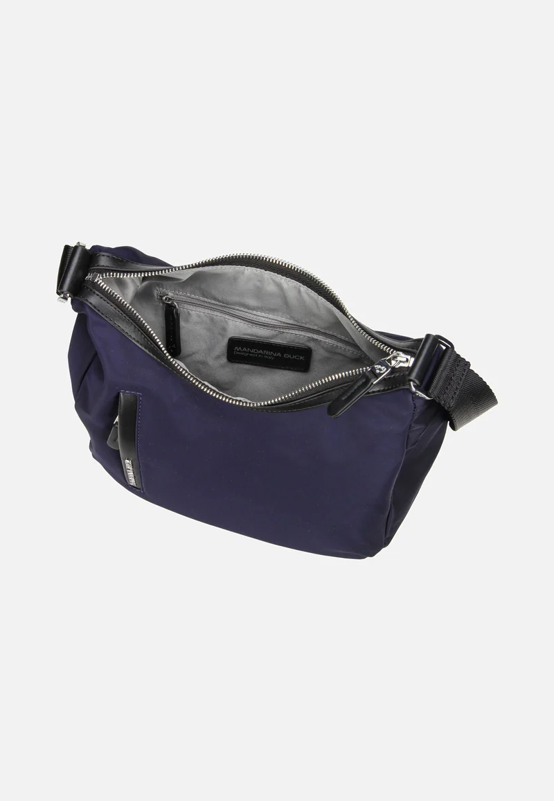 Hunter Medium Hobo VCT40 Eclipse - Hobo Bag