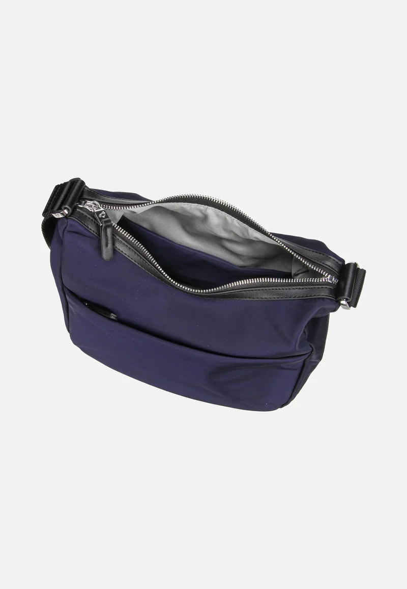 Hunter Medium Hobo VCT40 Eclipse - Hobo Bag