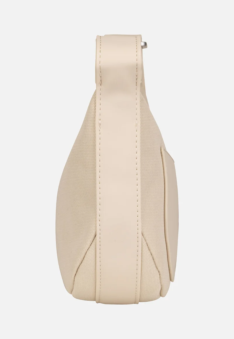 Torsby Sandstone - Sling Bag