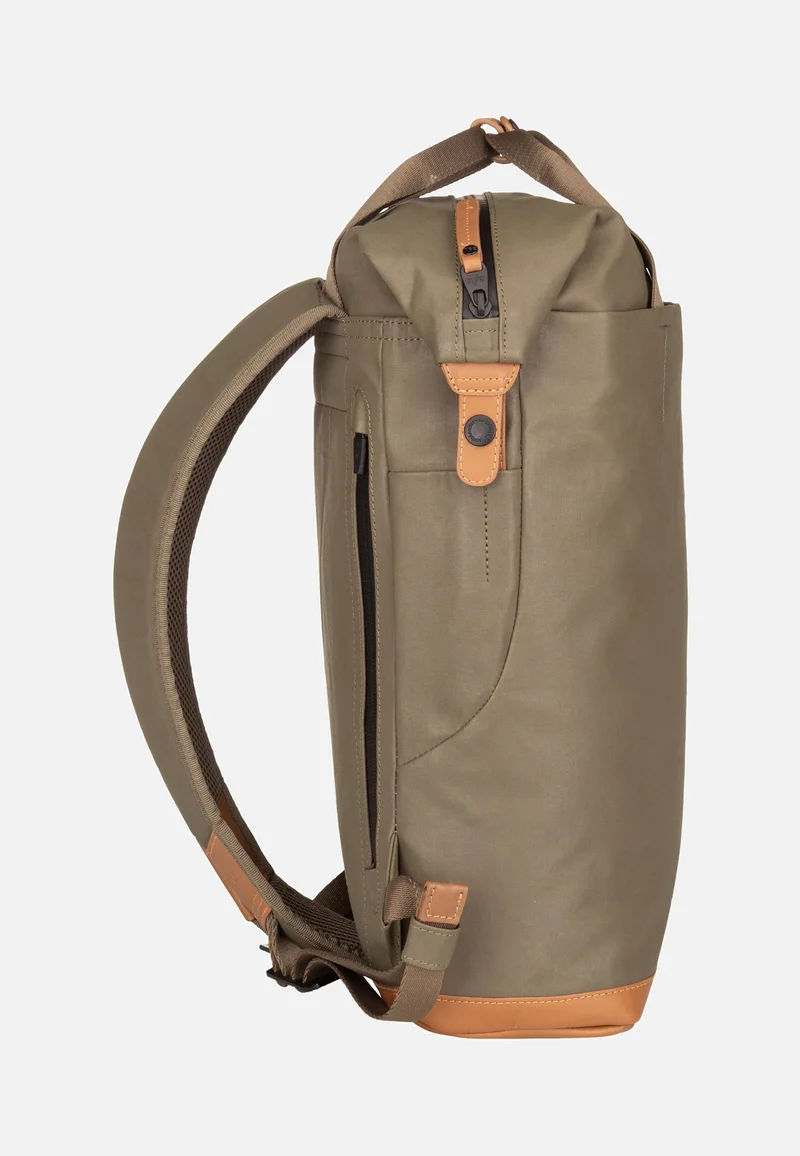 Morioka Fallen Rock - Rucksack