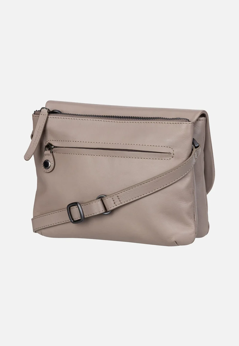 Pepino Cashmere - Crossbody Bag