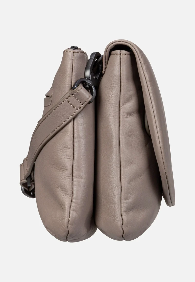 Pepino Cashmere - Crossbody Bag