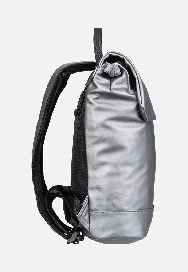 Cargo CAR130 Metallic-Stone - Rucksack