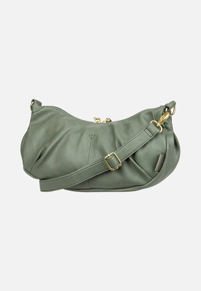 Lola LO70 Eucalyptus - Sling Bag