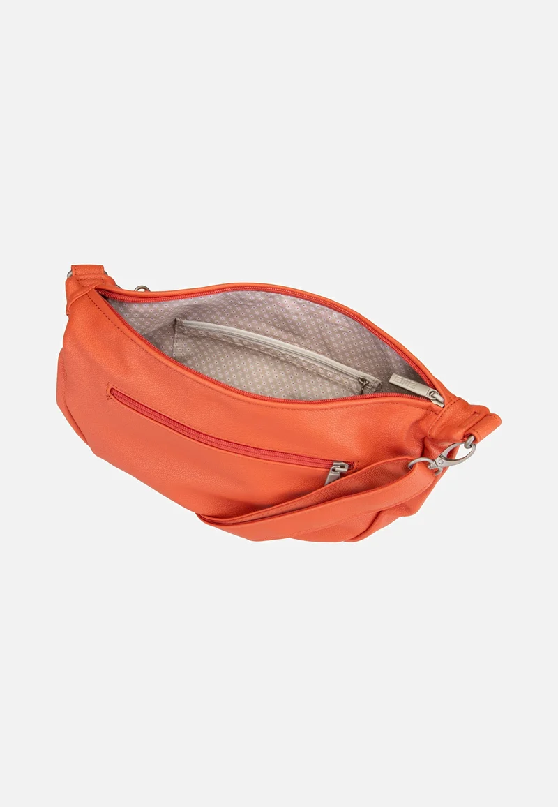Mademoiselle M70 Papaya - Sling Bag