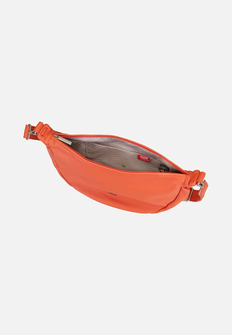 Mademoiselle M70 Papaya - Sling Bag