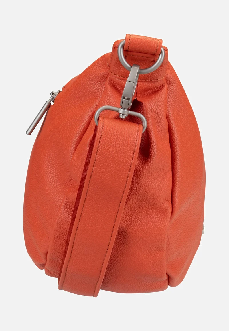 Mademoiselle M70 Papaya - Sling Bag
