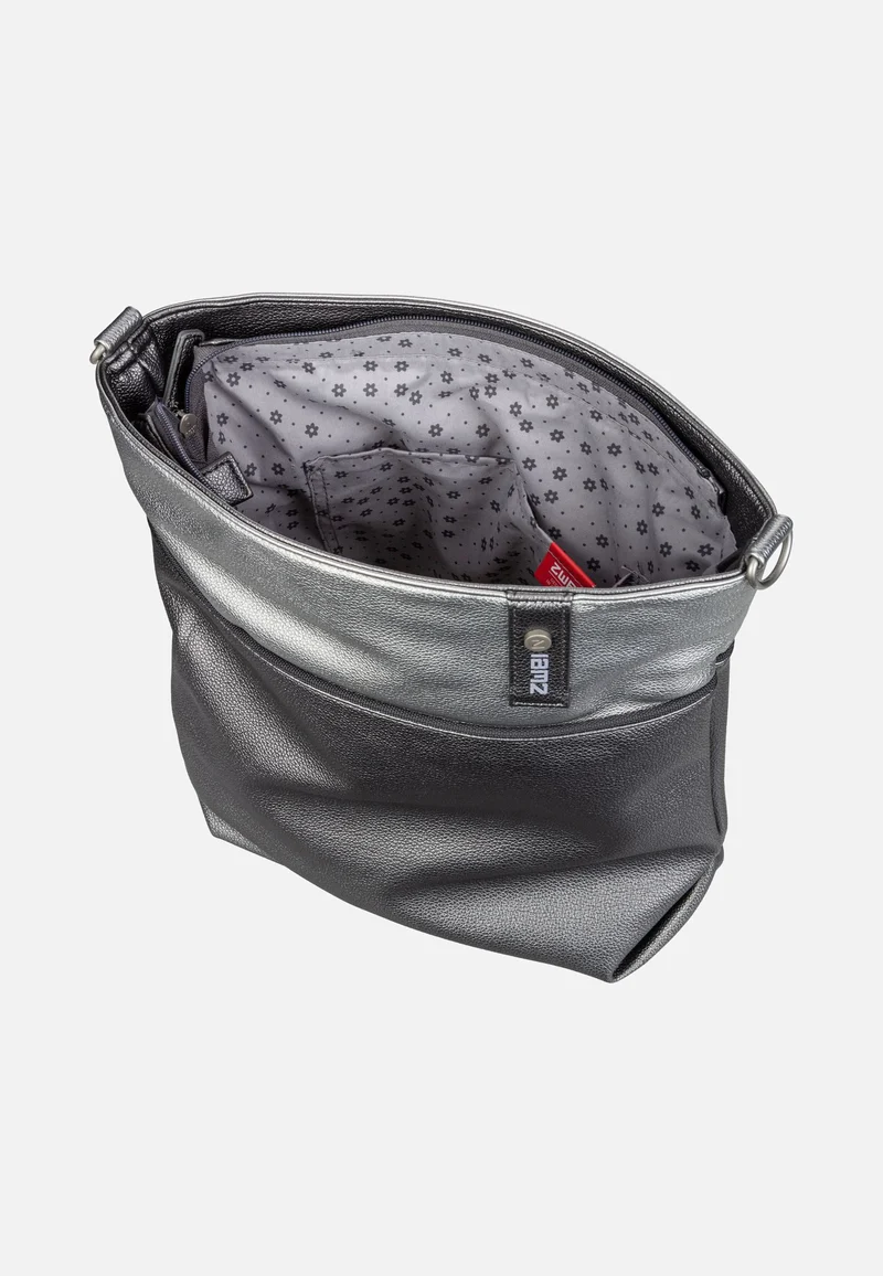 Jana J12 Cosmos - Beuteltasche