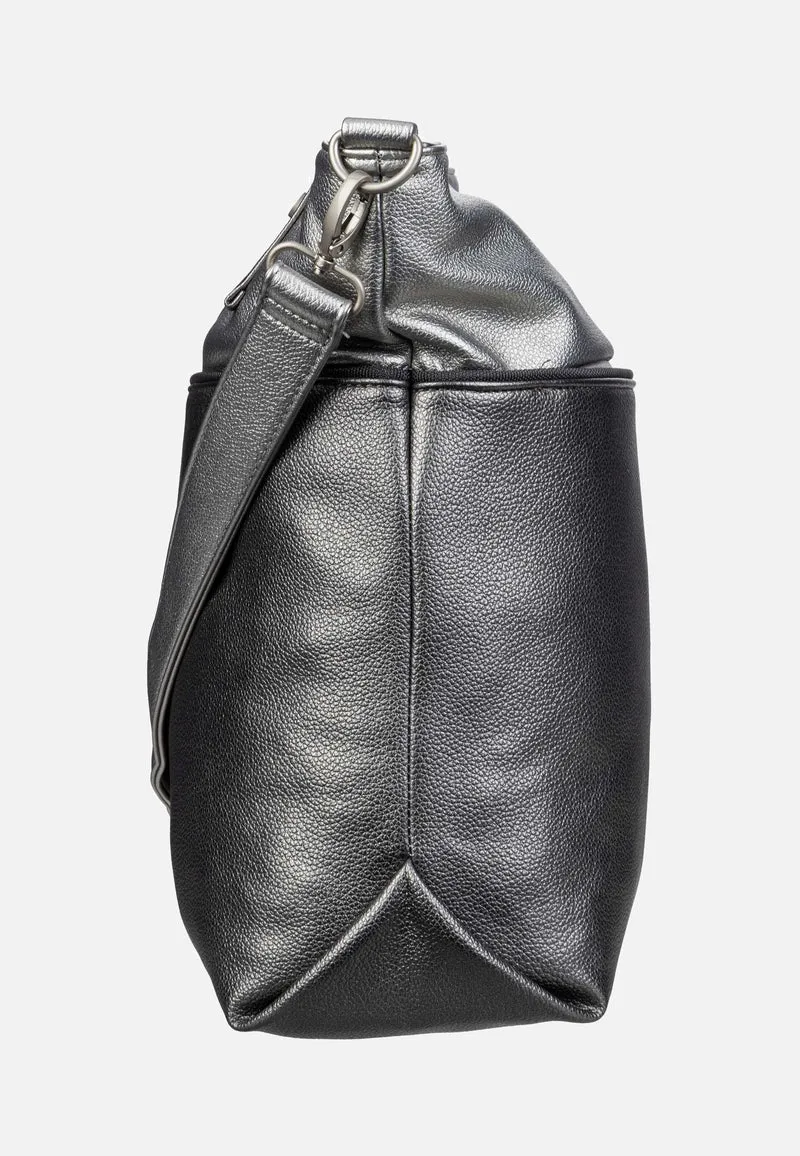 Jana J12 Cosmos - Beuteltasche