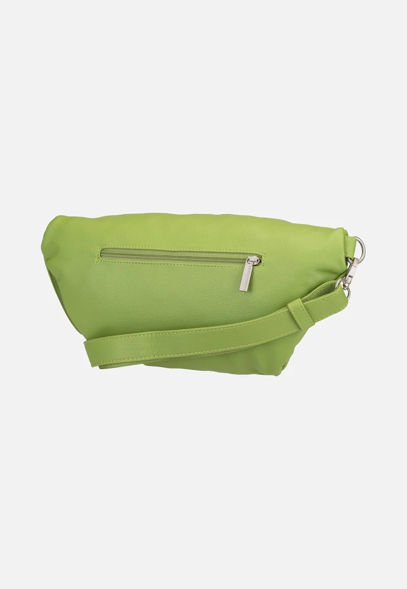 Mademoiselle MH80 Kiwi - Bauchtasche
