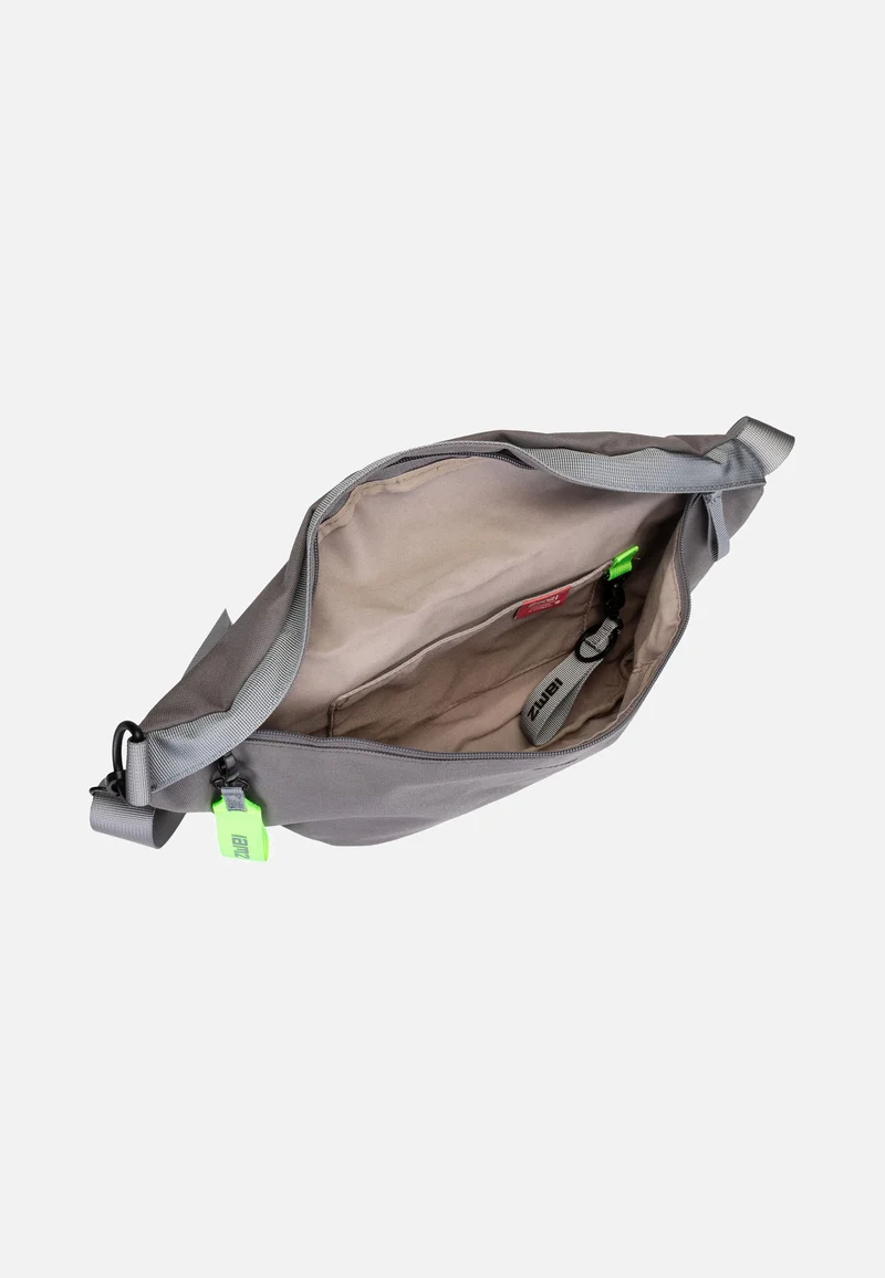 Alex ALH80 Stone - Sling Bag