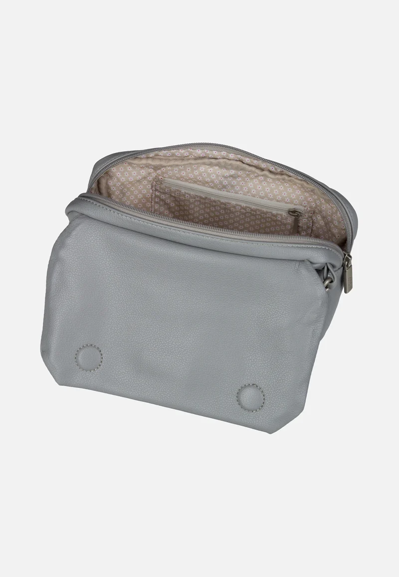 Mademoiselle MH40 Foggy - Crossbody Bag