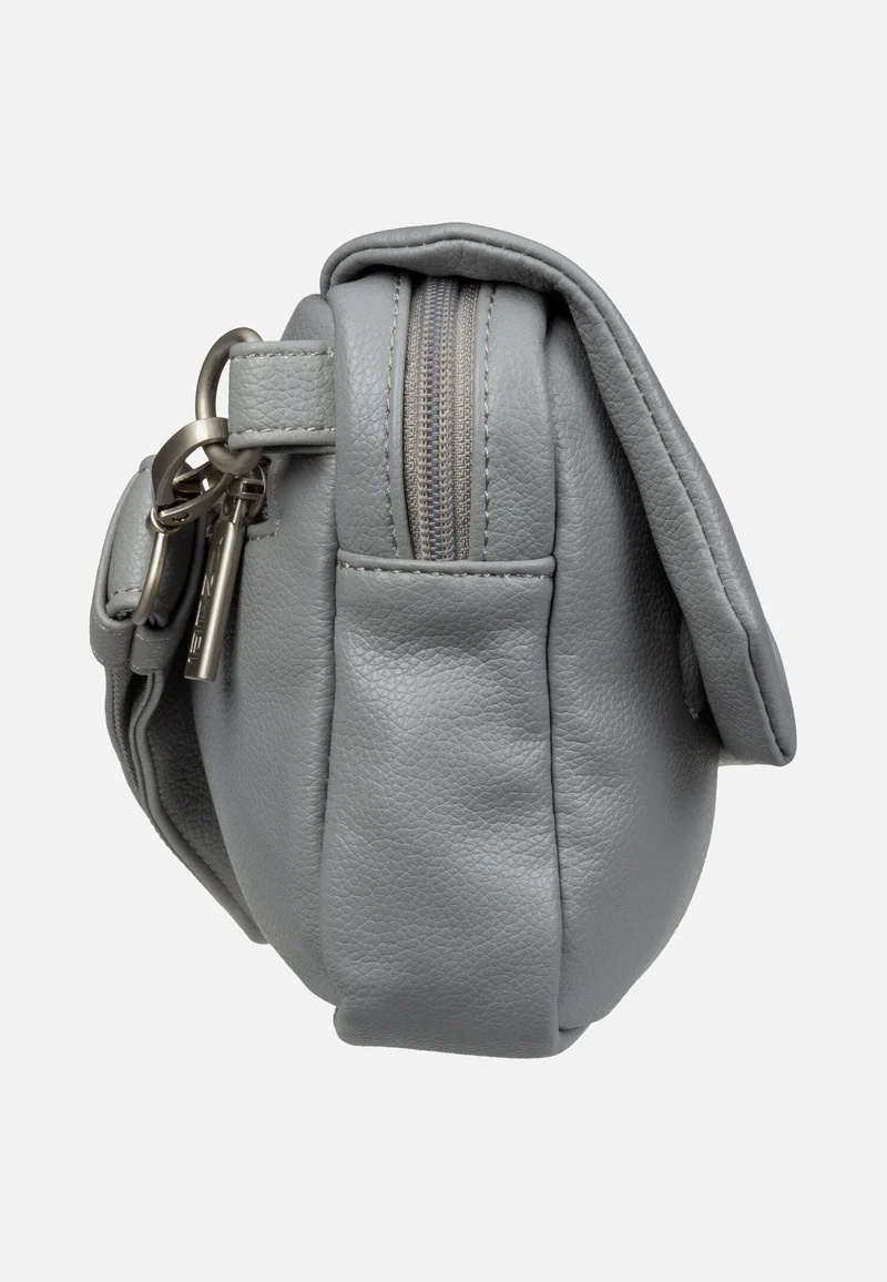 Mademoiselle MH40 Foggy - Crossbody Bag