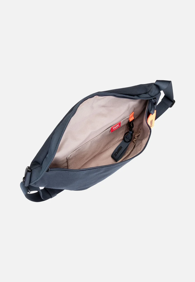 Alex ALH80 Blue - Sling Bag