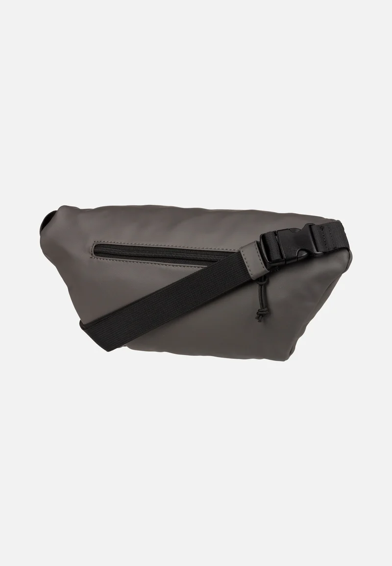 Cargo CAH55 Stone - Sling Bag