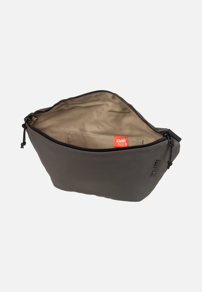 Cargo CAH55 Stone - Sling Bag