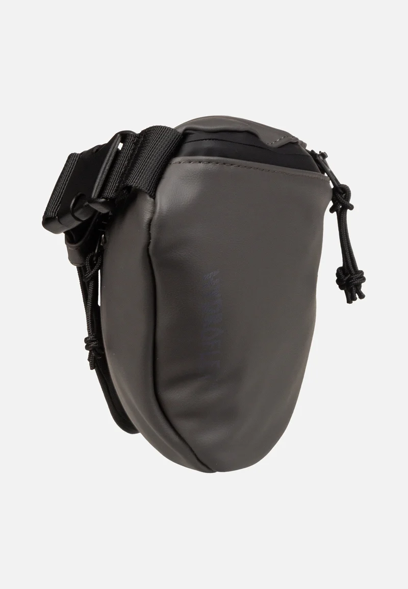 Cargo CAH55 Stone - Sling Bag