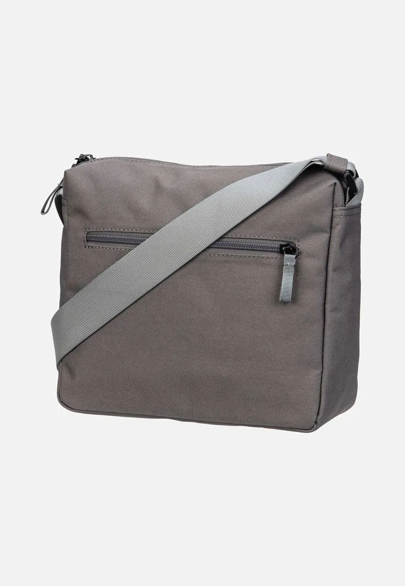 Alex AL100 Stone - Crossbody Bag