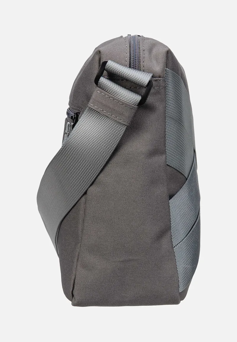Alex AL100 Stone - Crossbody Bag