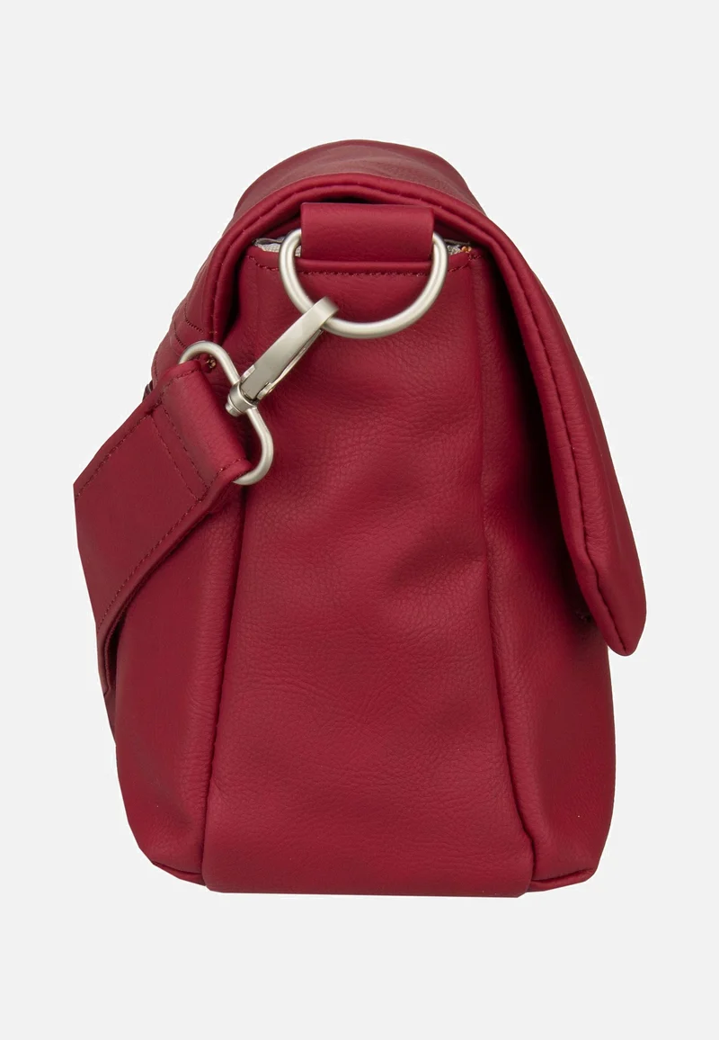 Mademoiselle M60 Lipstick - Messenger Bag