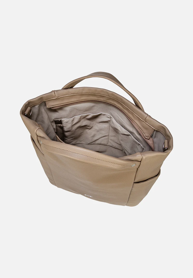 Pia PI120 Hazel - Tote Bag