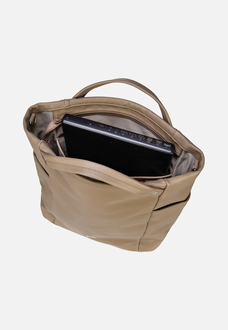 Pia PI120 Hazel - Tote Bag