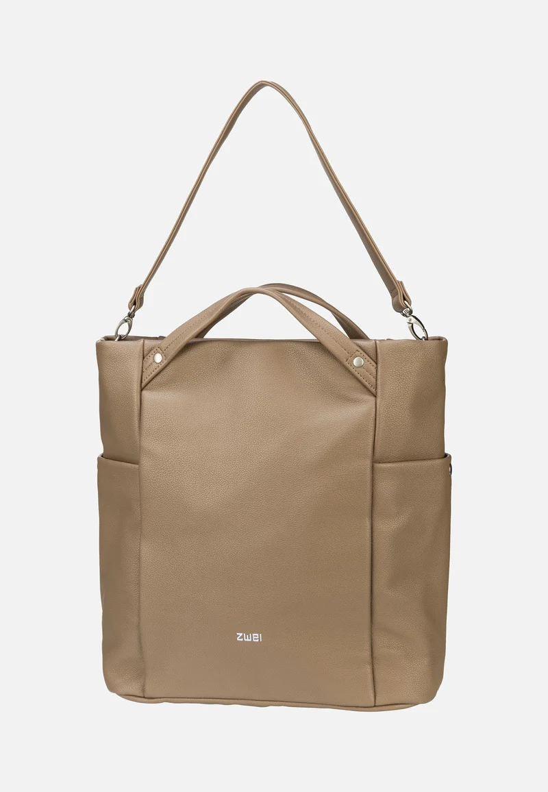 Pia PI120 Hazel - Tote Bag