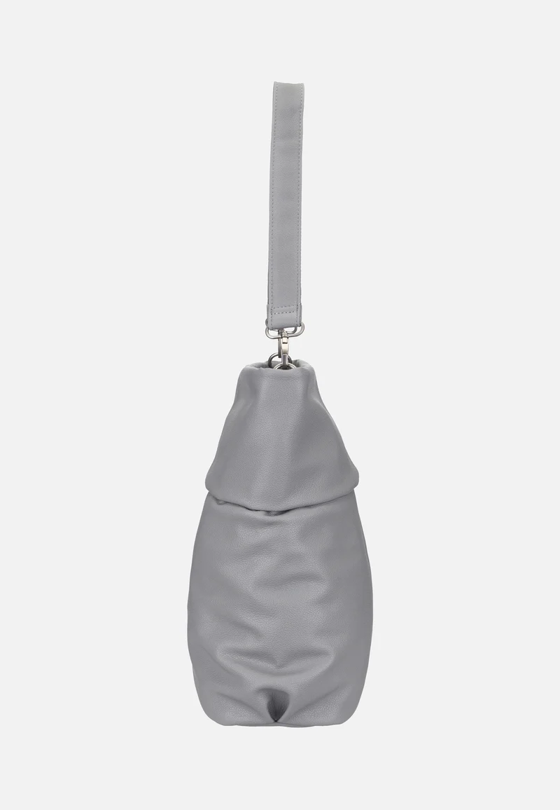 Mademoiselle M140 Foggy - Hobo Bag