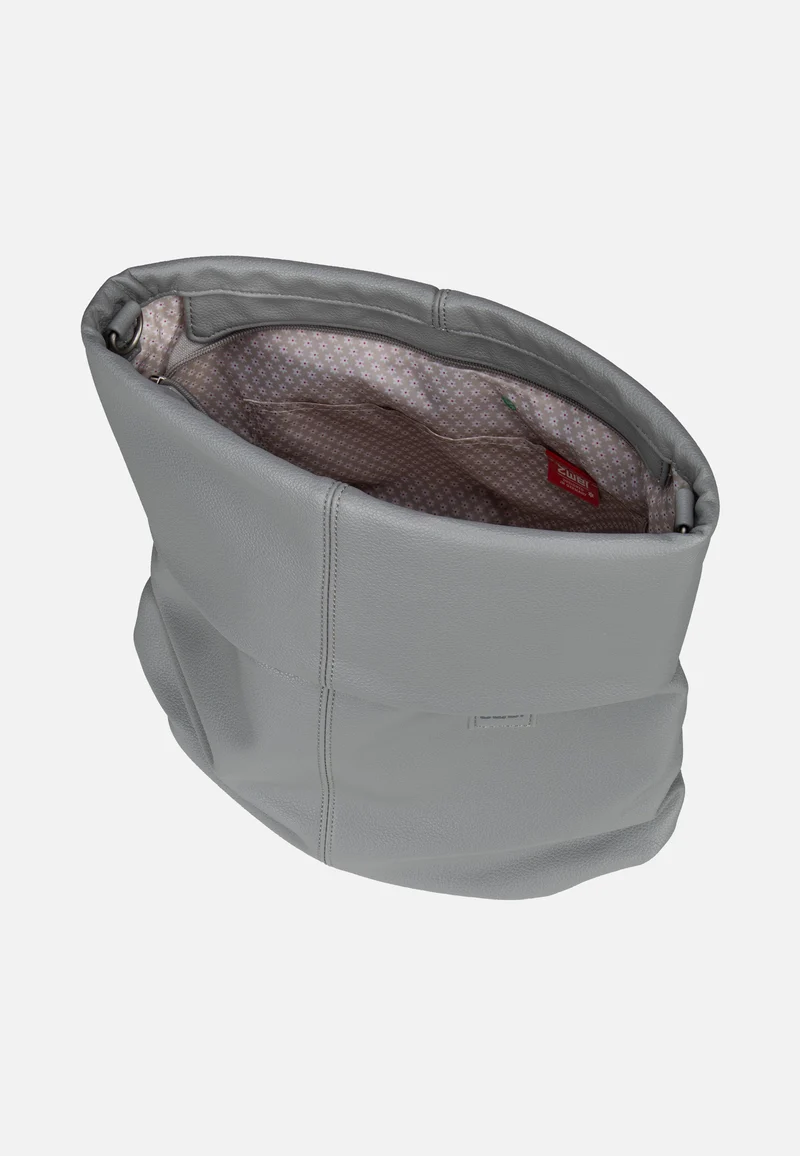 Mademoiselle M12 Foggy - Hobo Bag