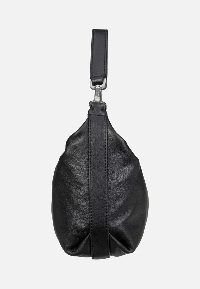 Paris S 2163639 Black - Umhängetasche