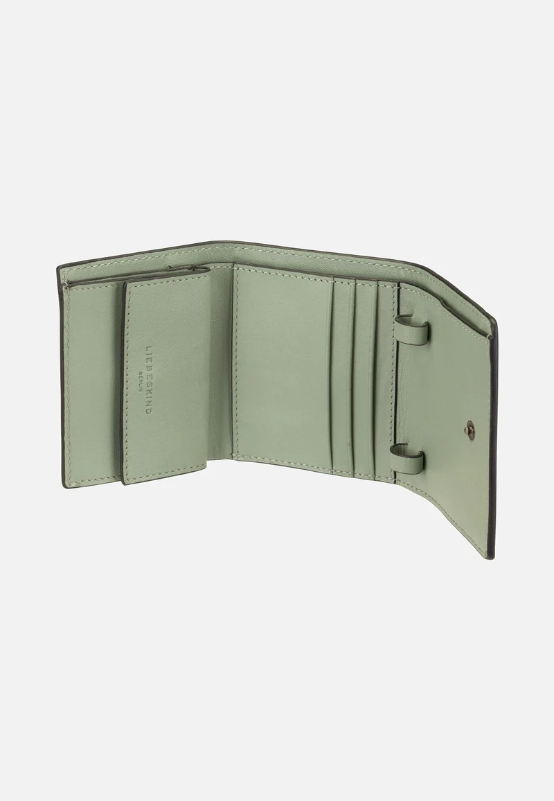 Sky Ada M 2163203 Forest Green - Portemonnaie
