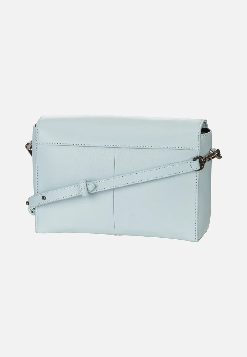 Hilla Tokyo M 2166490 Iceberg - Crossbody Bag