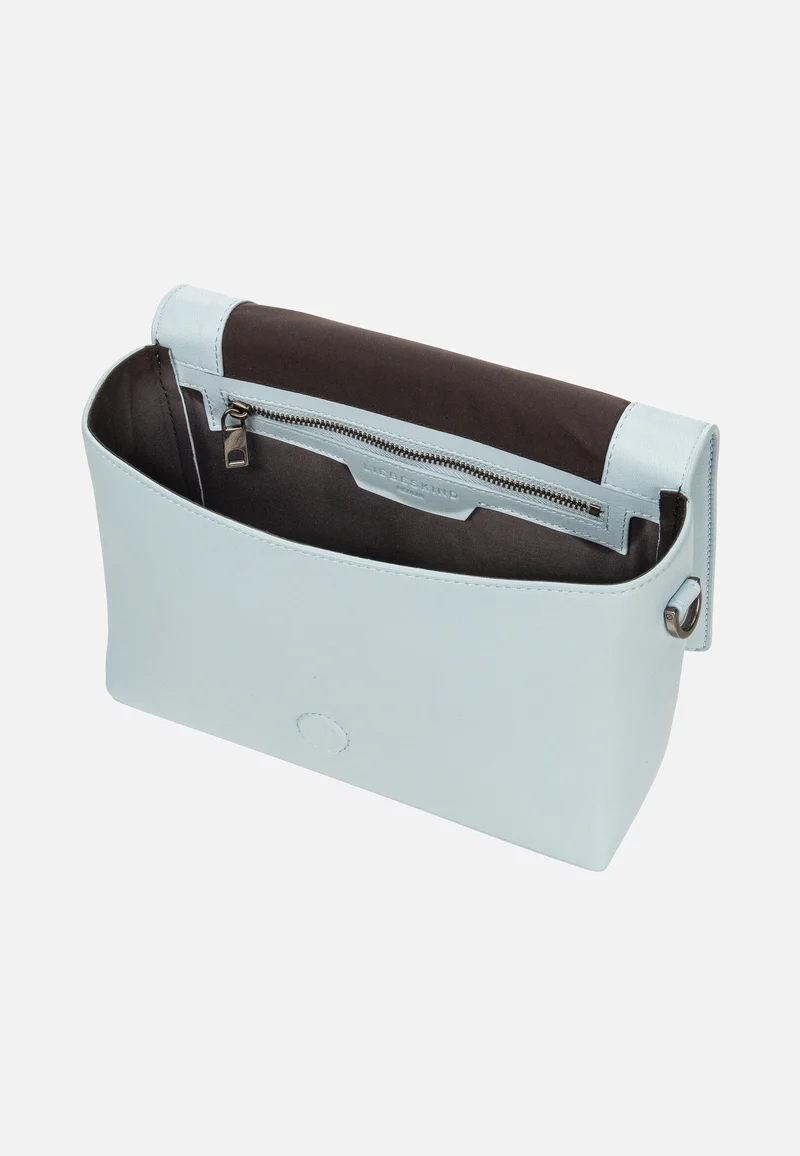 Hilla Tokyo M 2166490 Iceberg - Crossbody Bag