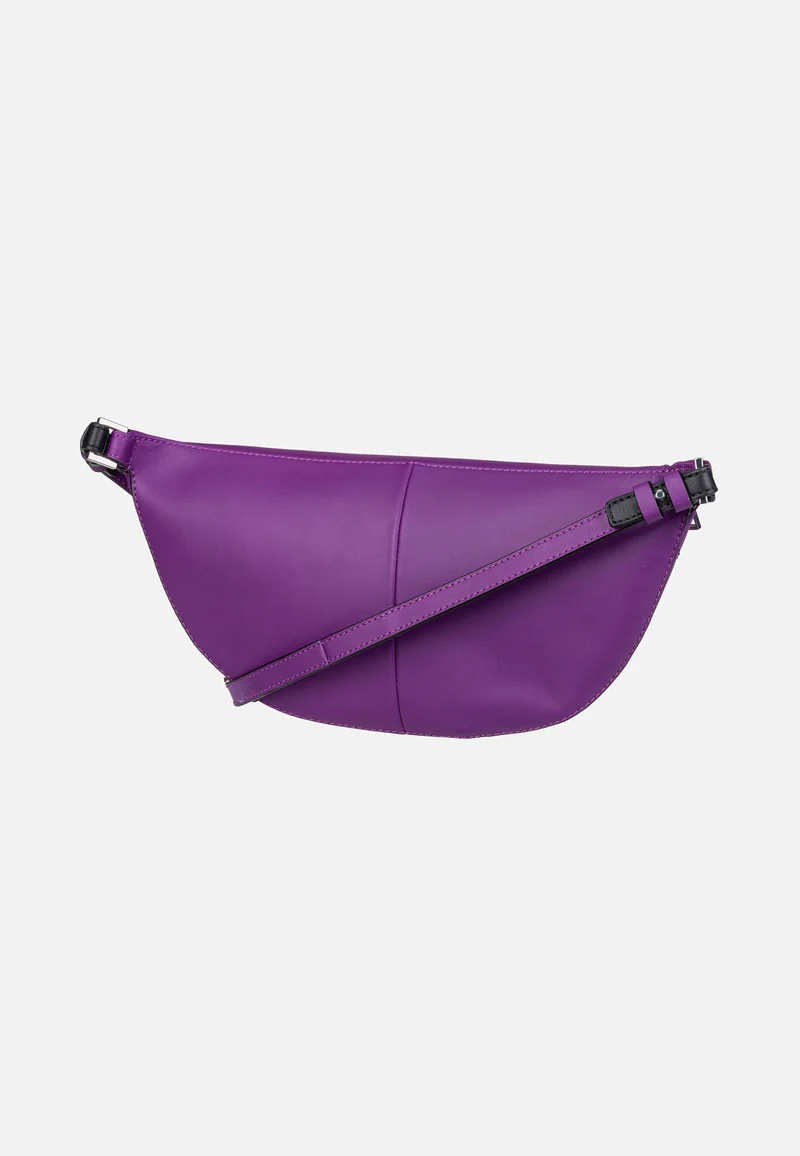 Edda 2155303 Petunia - Sling Bag