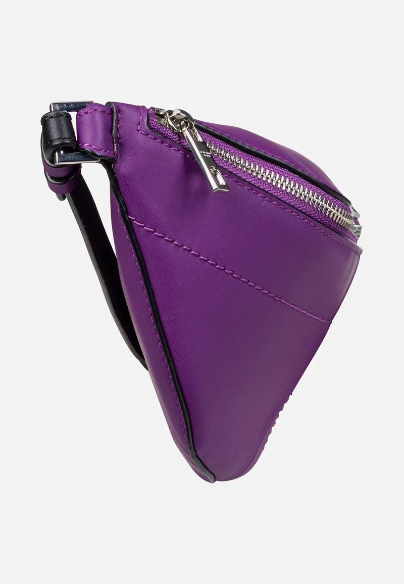 Edda 2155303 Petunia - Sling Bag