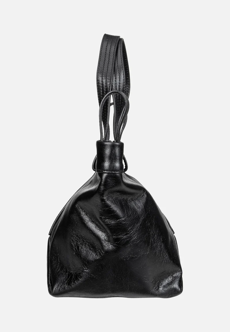 Elvira 2158480 Black - Tote Bag