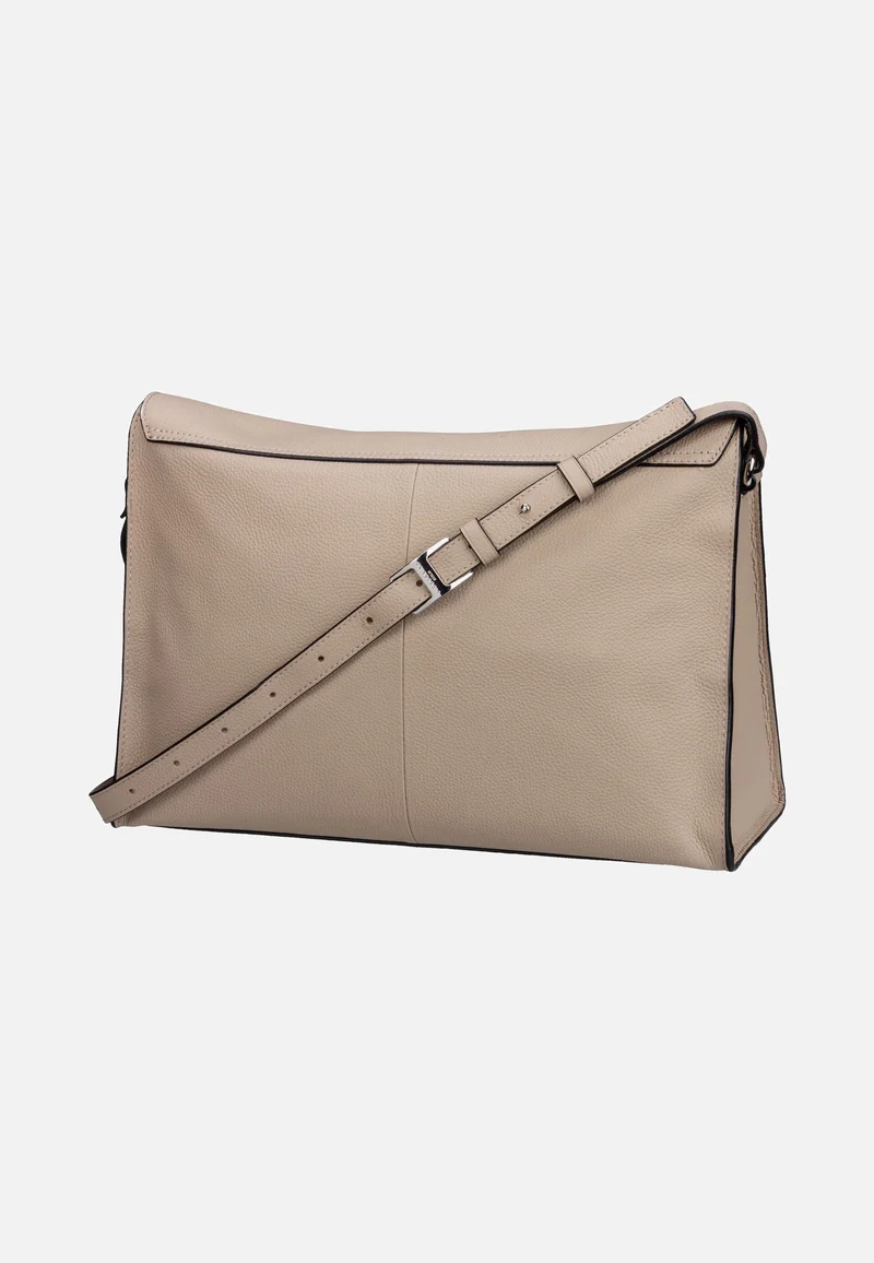 Lora 2151993 Stone - Crossbody Bag