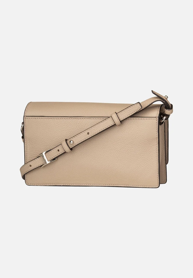 Lora 2154108 Stone - Crossbody Bag