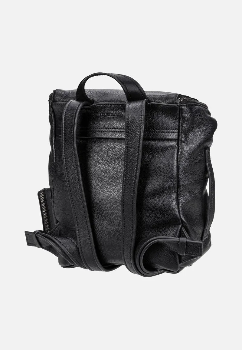 Hera 2154337 Black - Rucksack