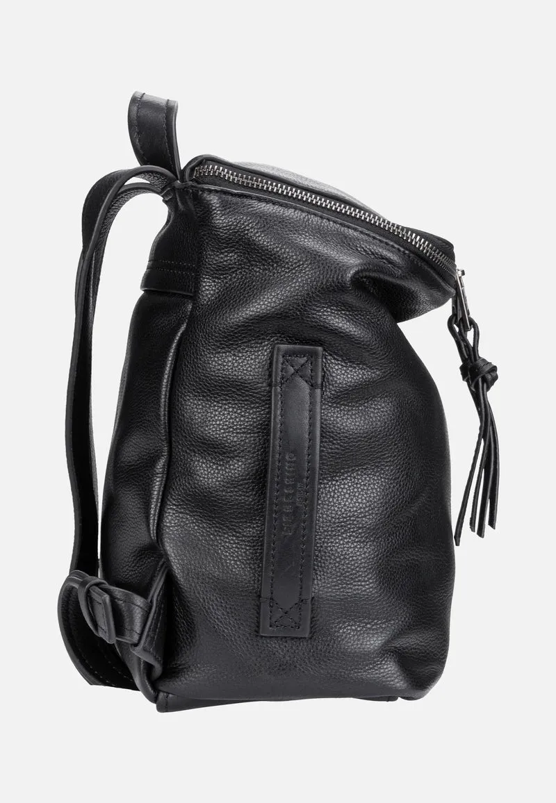 Hera 2154337 Black - Rucksack