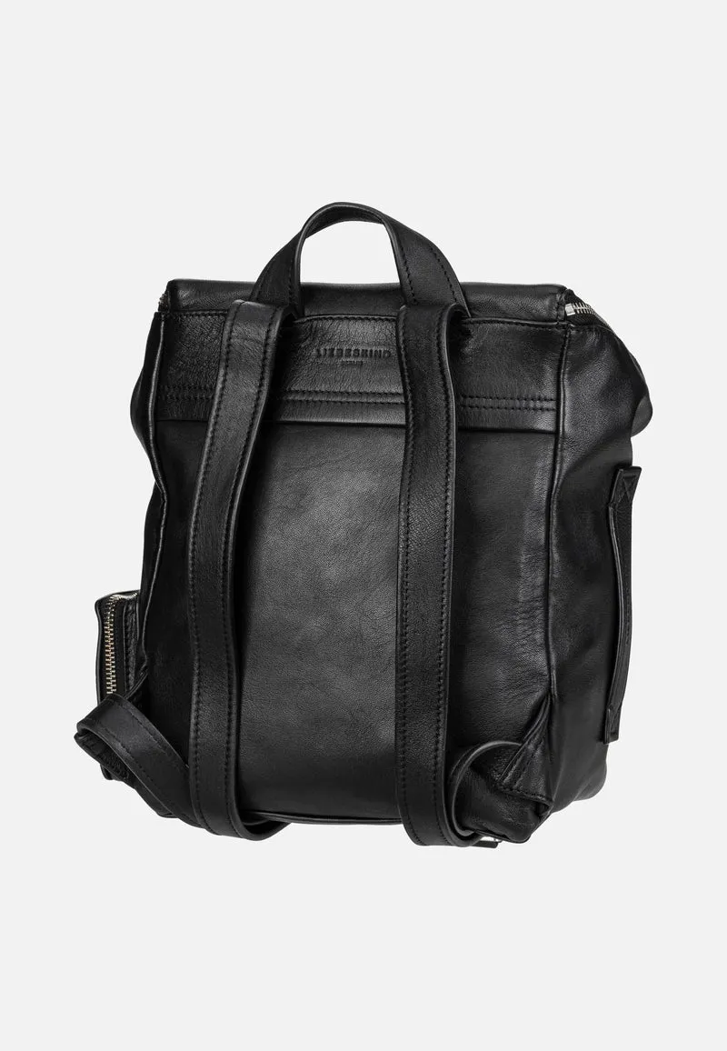 Hera 2154339 Black - Rucksack