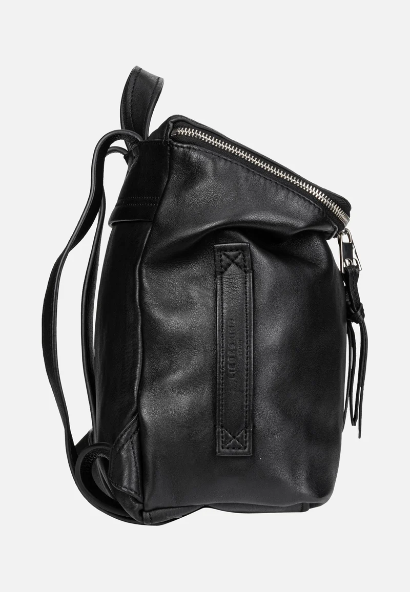Hera 2154339 Black - Rucksack