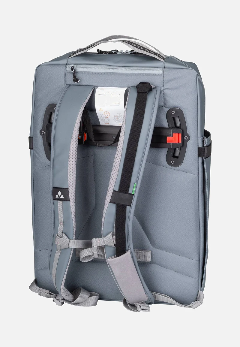 Mineo Transformer 20 Heron - Tasche