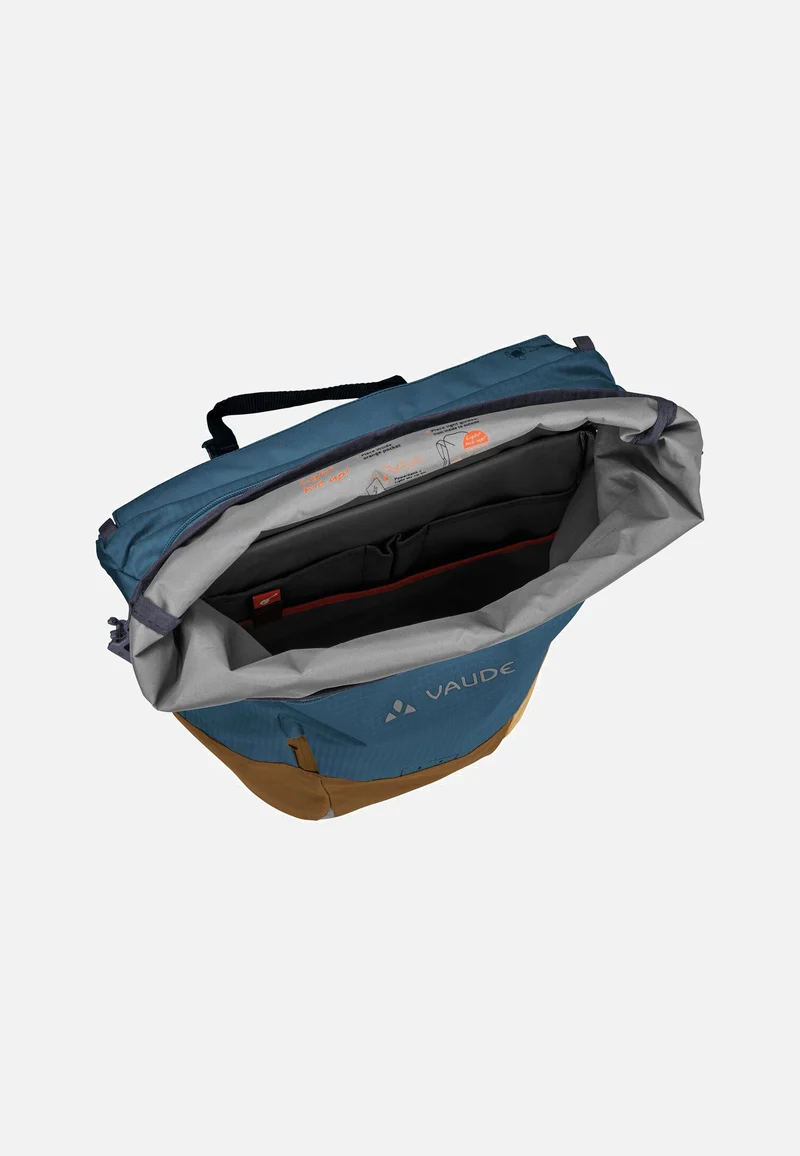CityGo Bike 23 II Baltic Sea - Tasche
