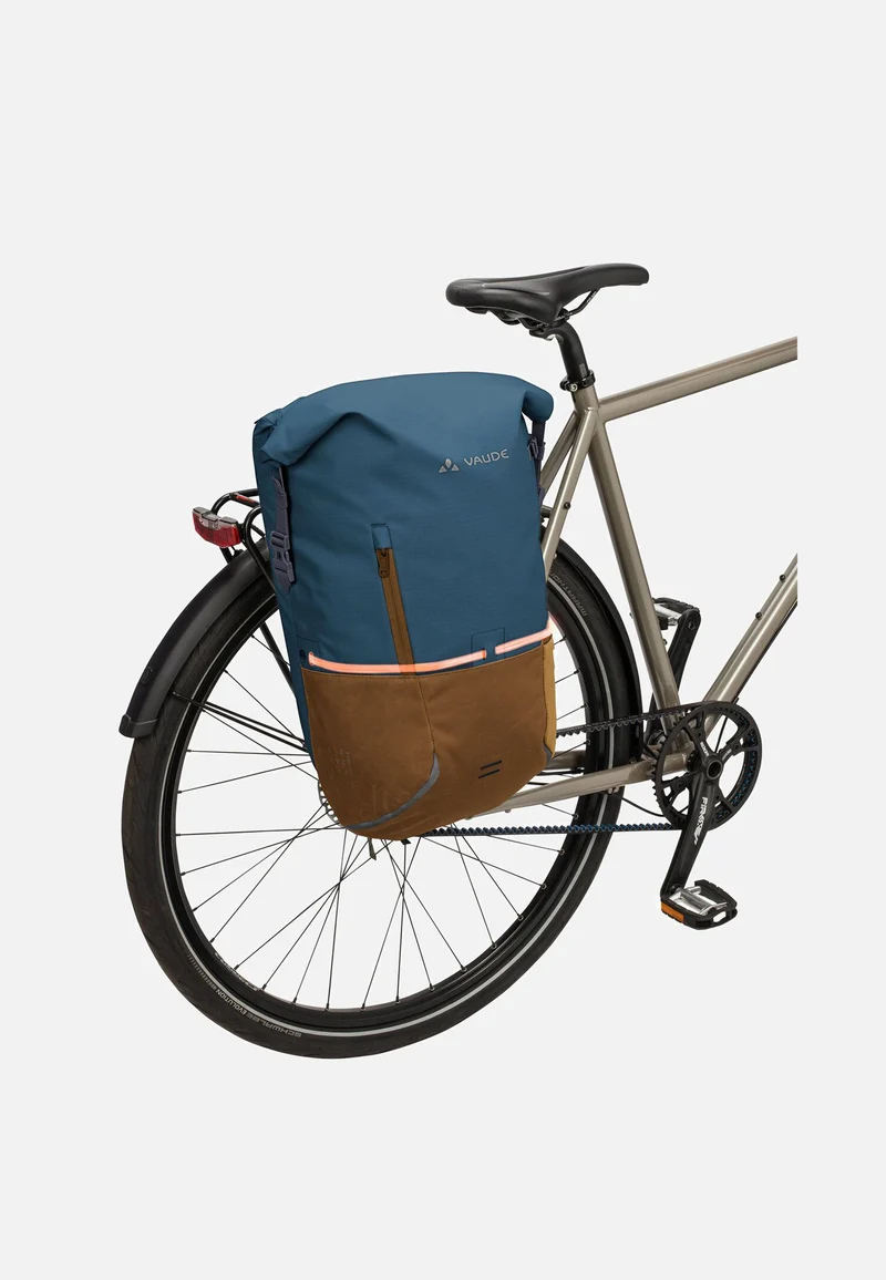 CityGo Bike 23 II Baltic Sea - Tasche